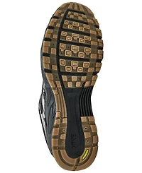 Nike Men's P-6000 Casual Sneakers from Finish Line