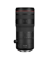 Canon Rf 70-200mm f/2.8 L Is Usm Z Lens, Black, Bundle with 82mm Filter Kit, Lens Shade, Cleaning Kit, Lens Cap Tether and Cleaning Cloth