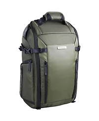 Vanguard Veo Select 45BFM Backpack
