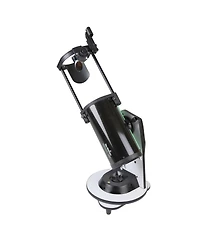 Sky-Watcher DOB130 Virtuoso GTi 130mm f/5 Tabletop Dobsonian Telescope