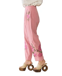 Eddy Women's Nina Pant