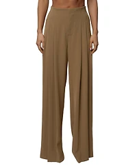 Jluxlabel Women's Signature Elegance Trousers