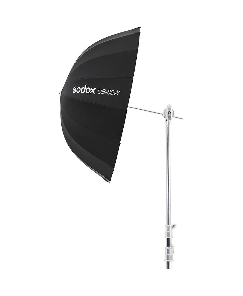 Godox 35" Parabolic Umbrella
