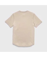 Surfside Supply Co. Men's Salty Scoop Jersey Tee