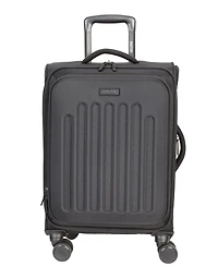 Kenneth Cole Reaction Venturer 2-Pc. Luggage Set