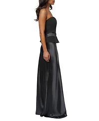 Jluxlabel Women's Button Front Vest