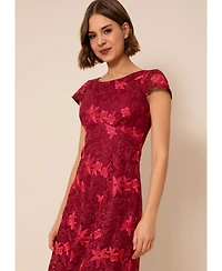 Alie Street London Women's Charlotte Dress