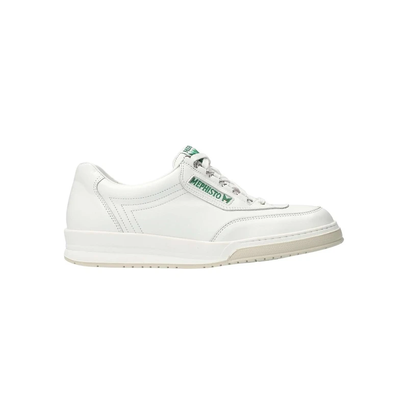 Mephisto Men's Match Sneaker