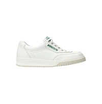Mephisto Men's Match Sneaker