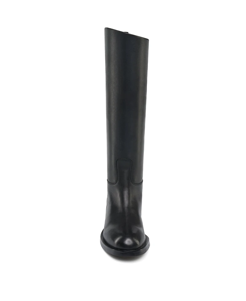 Grace footwear Trapani Boot