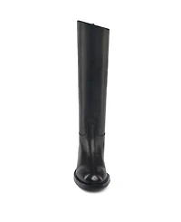 Grace footwear Trapani Boot