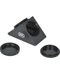Baader Planetarium T-2 Bbhs Mirror Diagonal with Male/Female Thread