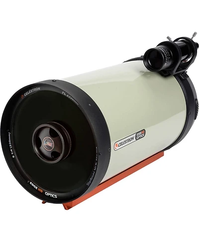 Celestron 9.25" EdgeHD Schmidt-Cassegrain Optical Tube Assembly with Starbright Xlt Coatings