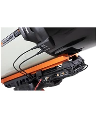 Celestron 9.25" Aluminum Dew Shield with Cover Cap