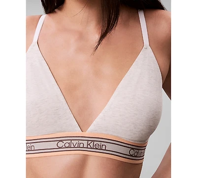 Icon Cotton Modal Lightl
