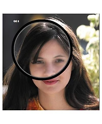 Tiffen 67mm Glimmerglass Diffusion Filter 1