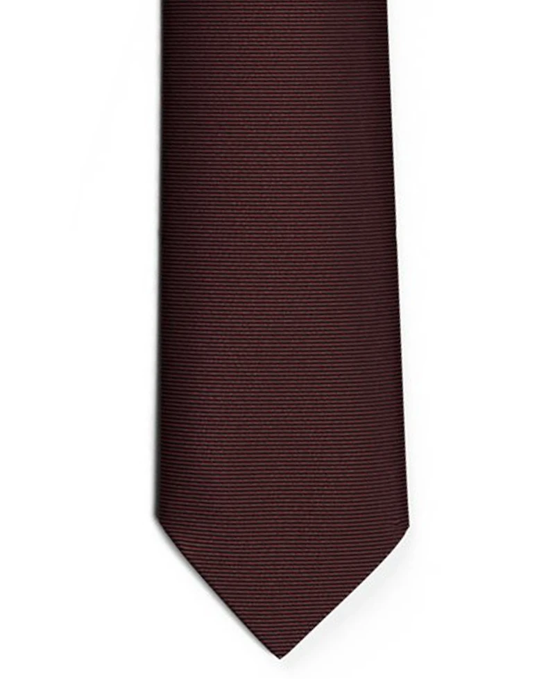 Hugo Boss Men's Skinny Tie