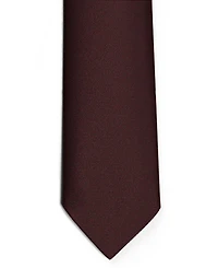 Hugo Boss Men's Skinny Tie