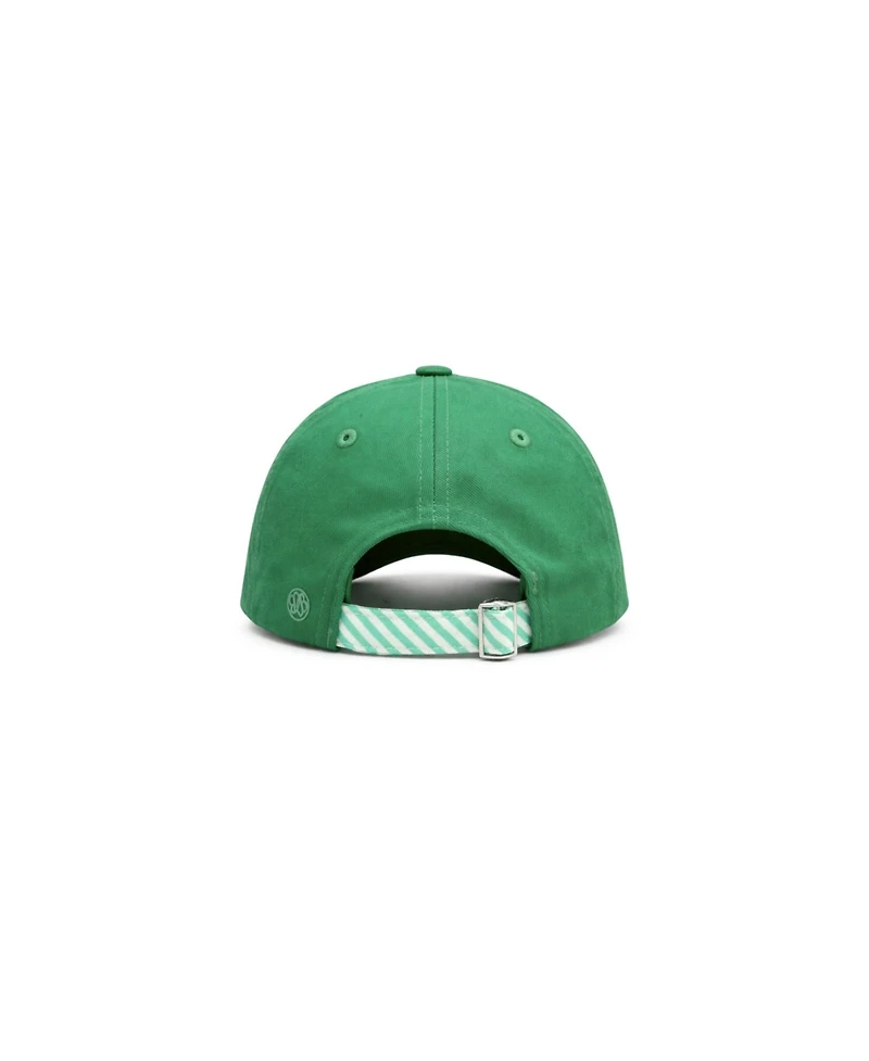 Bits & Bows Kids and Little/Big Unisex Golf Baseball Hat