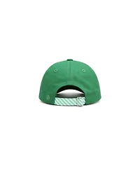 Bits & Bows Kids and Little/Big Unisex Golf Baseball Hat