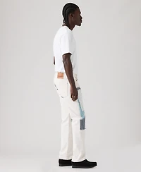 Levi's Premium Men's 501 Regular-Fit Jeans