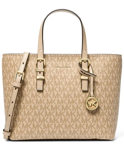 Michael Michael Kors Small Tote Handbag