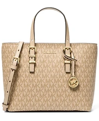 Michael Michael Kors Small Tote Handbag