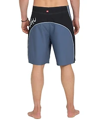 Quiksilver Men's Yg Nomad 21 Boardshorts