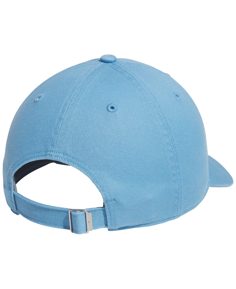 adidas Men's Argentina Ultimate Cap
