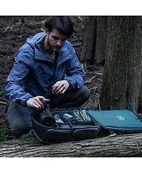 Pgytech OneMo Lite Backpack, 22L, Twilight