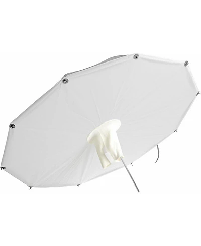 Photek SoftLighter Ii 46" Umbrella