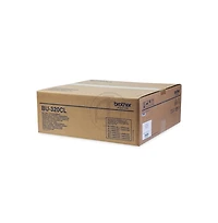 Brother BU320CL 50,000 Page-Yield Transfer Belt Unit