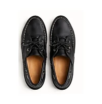 Men's Canoe Shoe