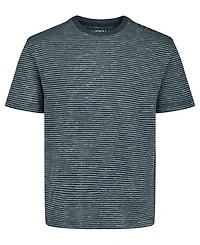 Buffalo David Bitton Men's Kirion Short-Sleeve T-Shirt