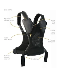 Cotton Carrier G3 Harness System for Binoculars and Camera