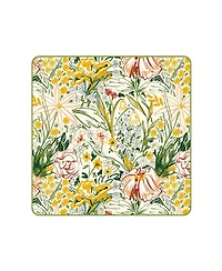 Pgytech Protective Wrap, Medium, Pop Collage