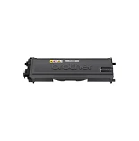 Brother TN360 2600 Page High-Yield Toner