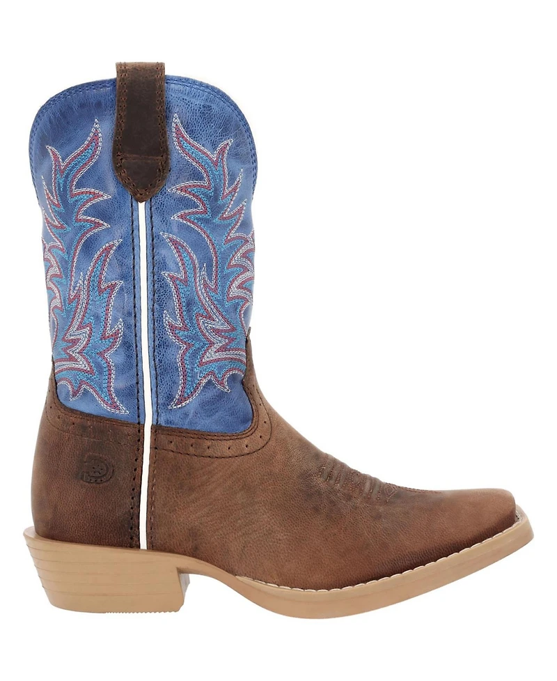 Durango Kids Shyloh Western Boot