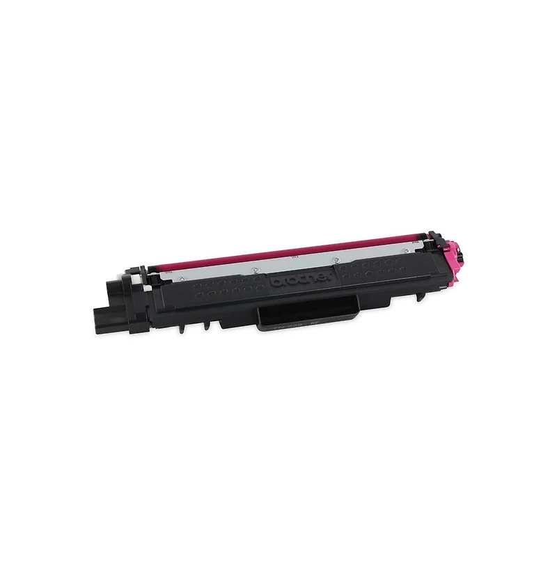 Brother TN223M 1,300 Page-Yield Toner