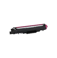Brother TN223M 1,300 Page-Yield Toner