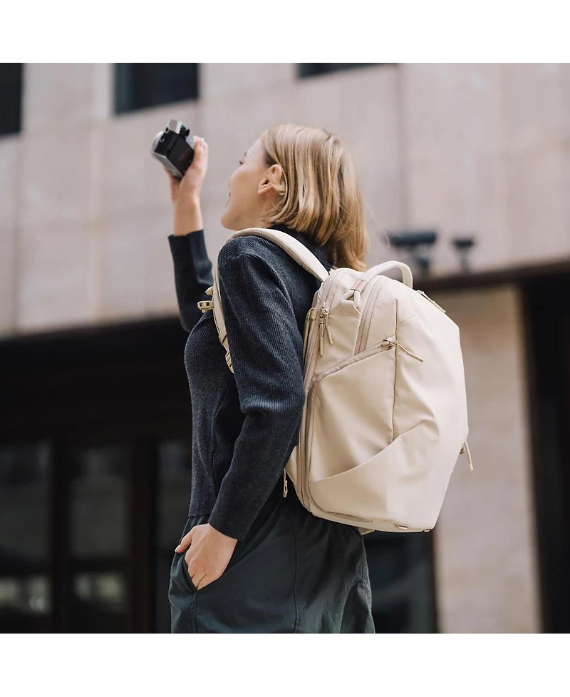 Pgytech OneGo Lite Backpack 16L