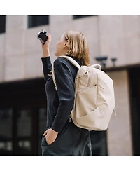 Pgytech OneGo Lite Backpack 16L