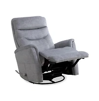 Parker Living Gemini