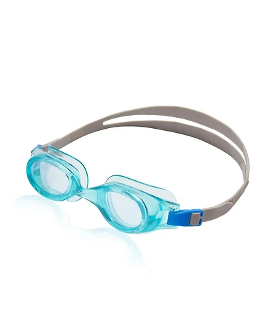 Gnuadz Classic Swim Goggles