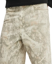 Cotton On Men's Relaxed Baggy Jeans