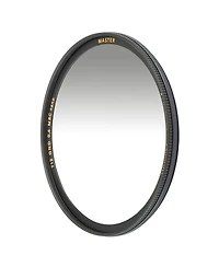 B + W 67mm Mrc Nano Master 711 Graduated Nd Filter (2-Stop)