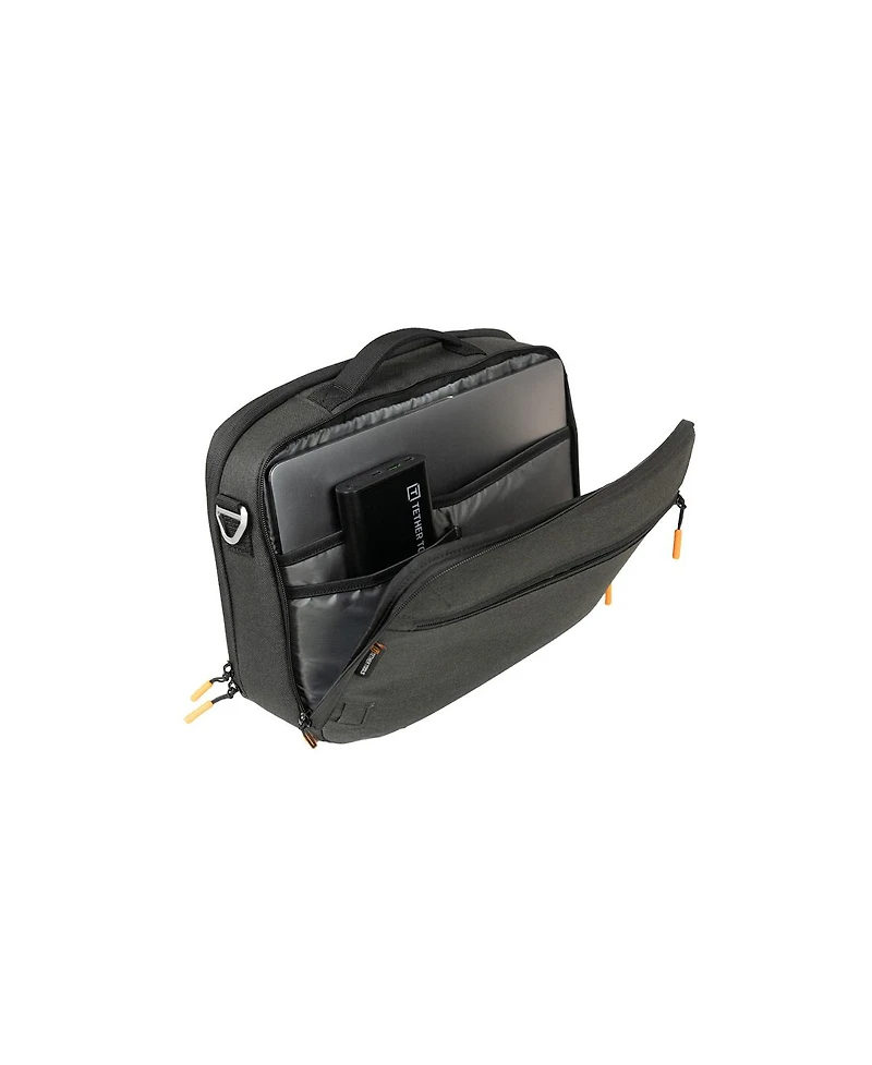 Tether Tools Carrying Case for AeroTrac Workstation