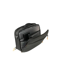 Tether Tools Carrying Case for AeroTrac Workstation