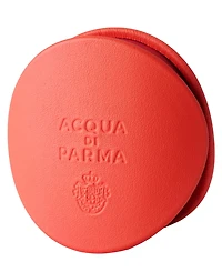 Acqua Di Parma Andiamo Car Diffuser Coral Case