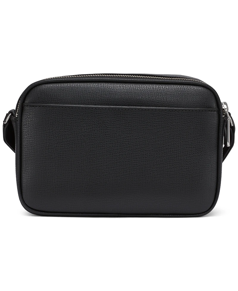 Karl Lagerfeld Paris Maybelle Small Crossbody Handbag